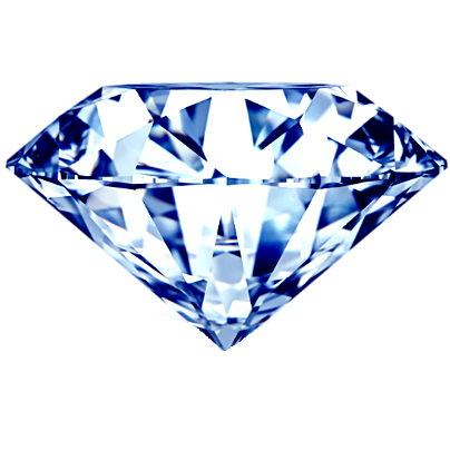 crystal2pic