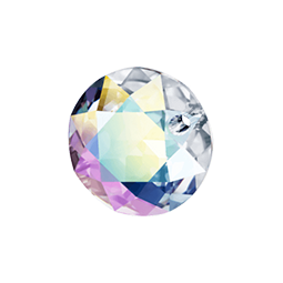 crystal4pic