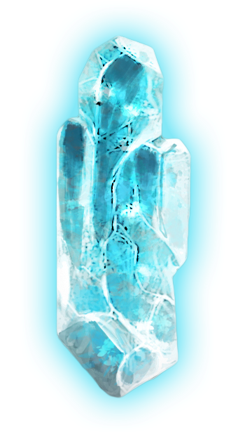 crystal1pic